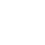 Operação Simplificada