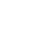 Custo-Benefício Real