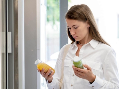 Manutenção e Peças: O segredo para uma operação ininterrupta