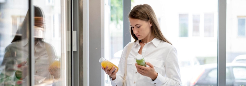 Manutenção e Peças: O segredo para uma operação ininterrupta