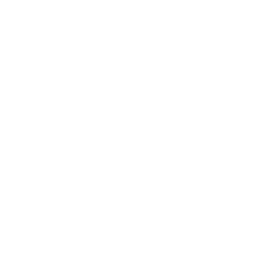 Mais de <b>80%</b> dos brasileiros preferem opções práticas de compra.