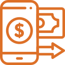 Mais de 80% dos brasileiros preferem opções práticas de compra.